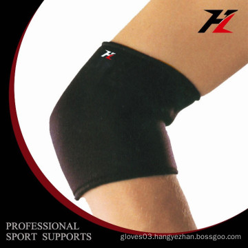 Long serve life low price neoprene elbow support